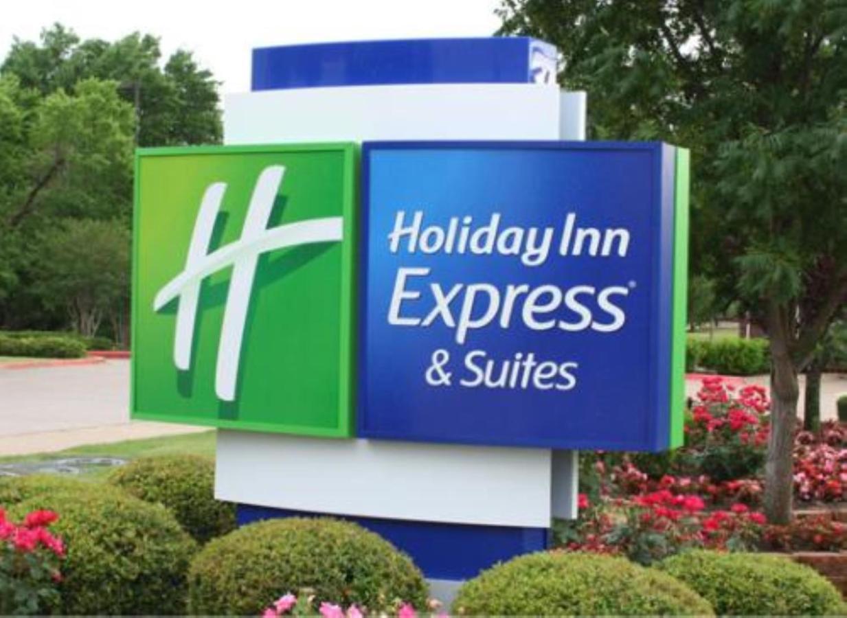 Holiday Inn Express - Rensselaer, An Ihg Hotel Екстер'єр фото